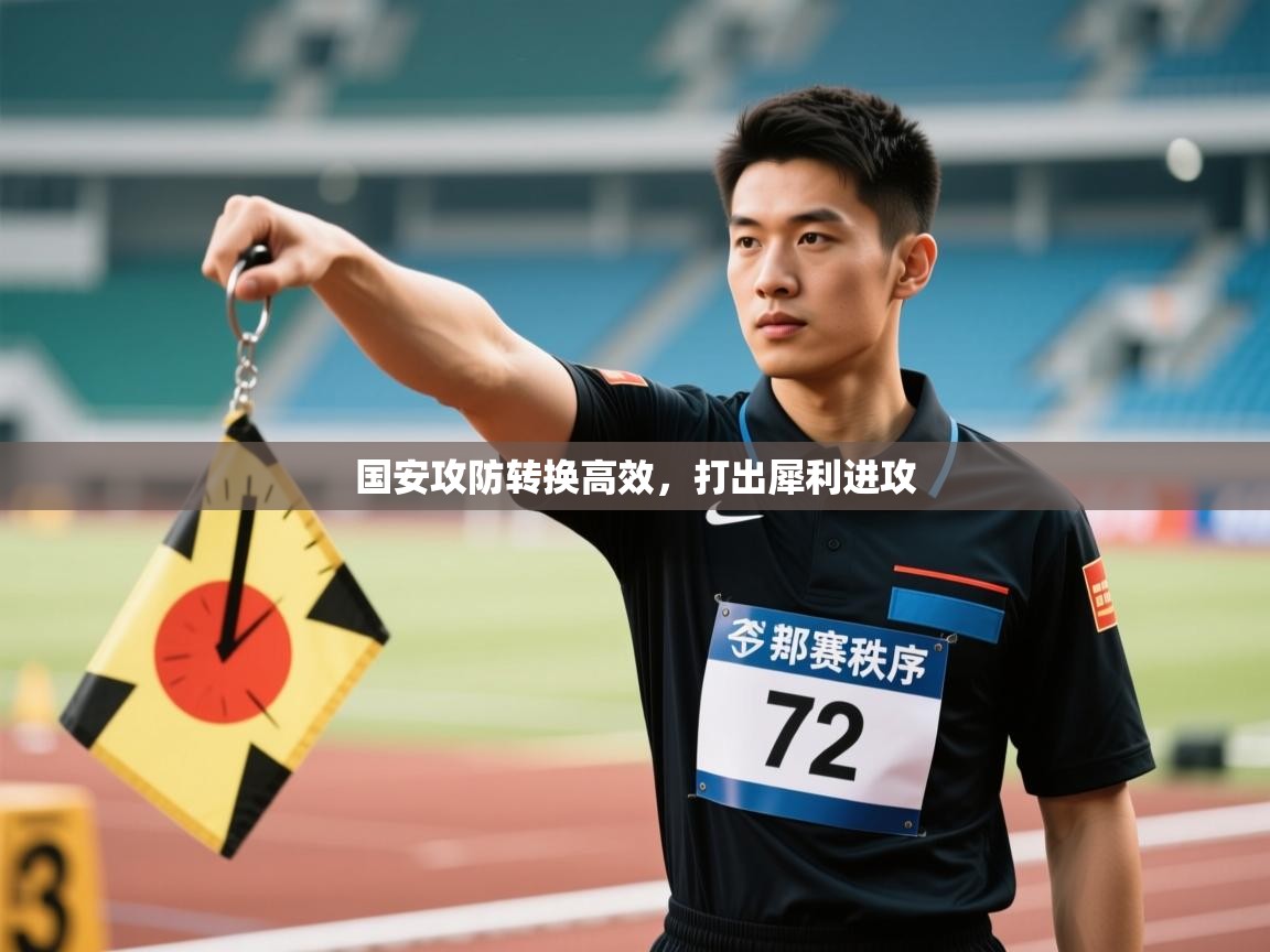 国安攻防转换高效，打出犀利进攻  第2张