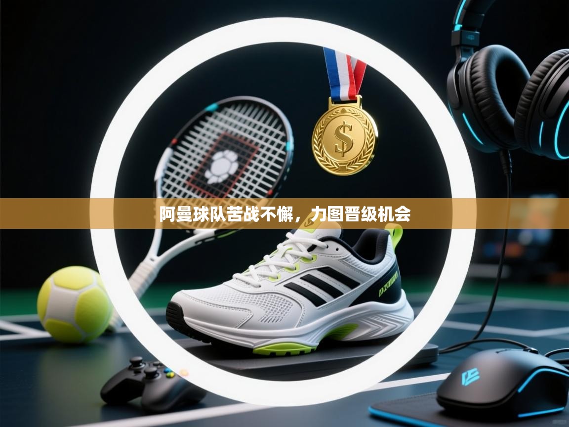 阿曼球队苦战不懈,力图晋级机会 第1张