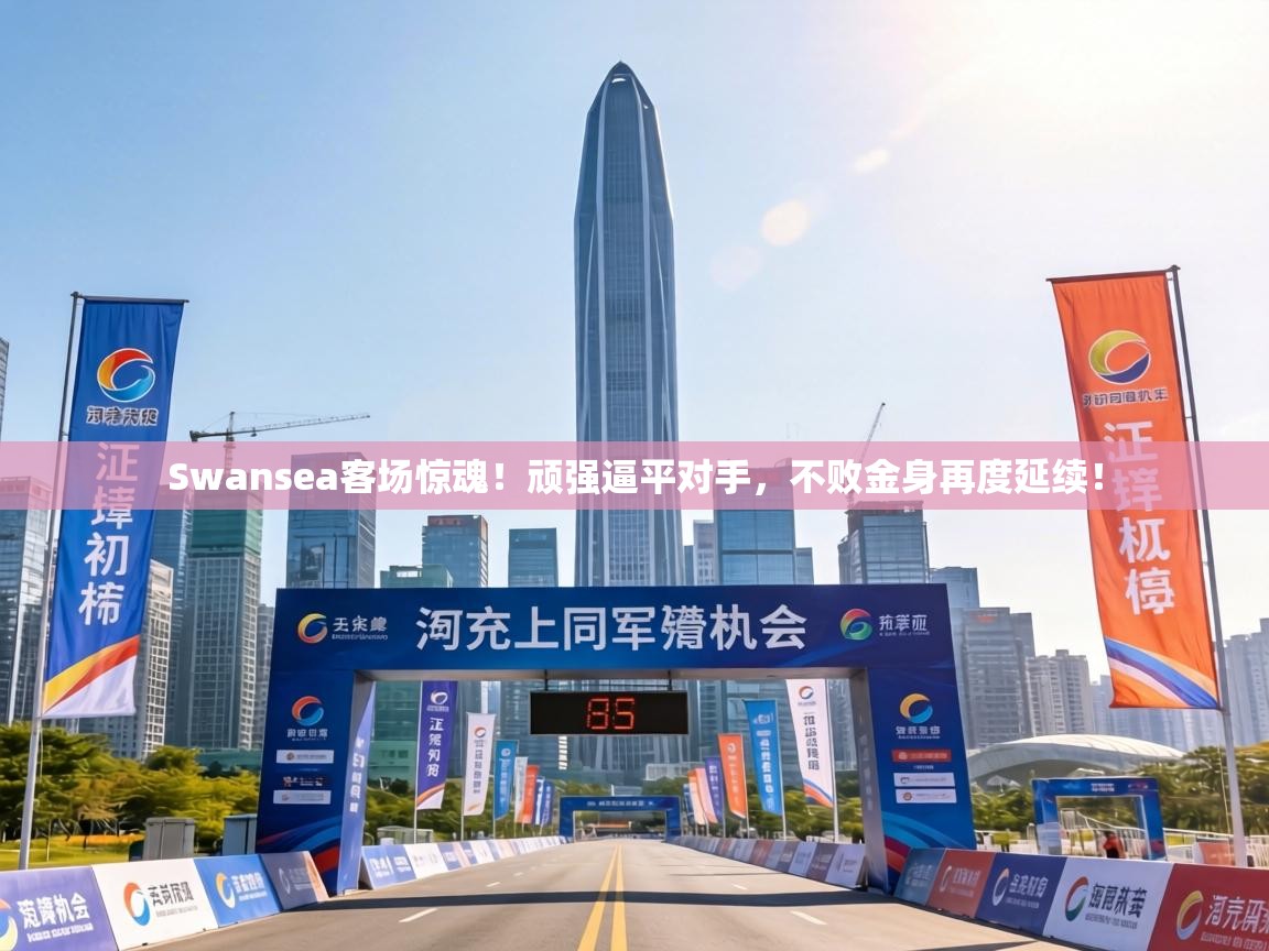 Swansea客场惊魂！顽强逼平对手，不败金身再度延续！