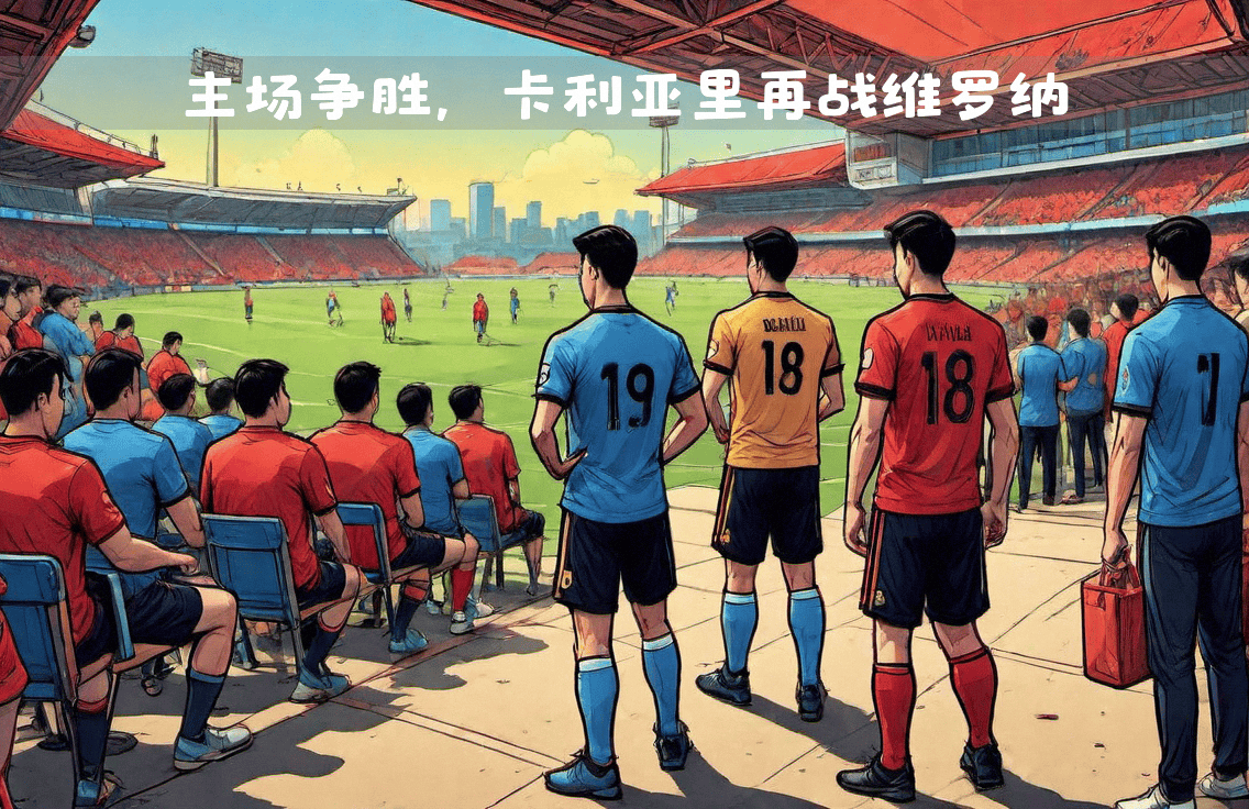 爱游戏官方-卡利亚里志在三分，主场必定力争胜利的简单介绍