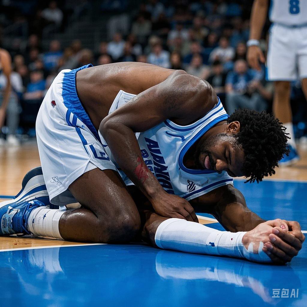 爱游戏vip注册-尼克斯队球员因伤无法出场,缺席下一轮比赛的简单介绍