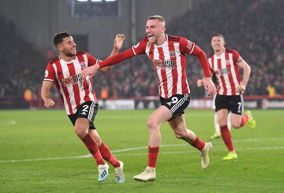 爱游戏培训-伯恩茅斯主场告捷,实现三连胜状态火热的简单介绍