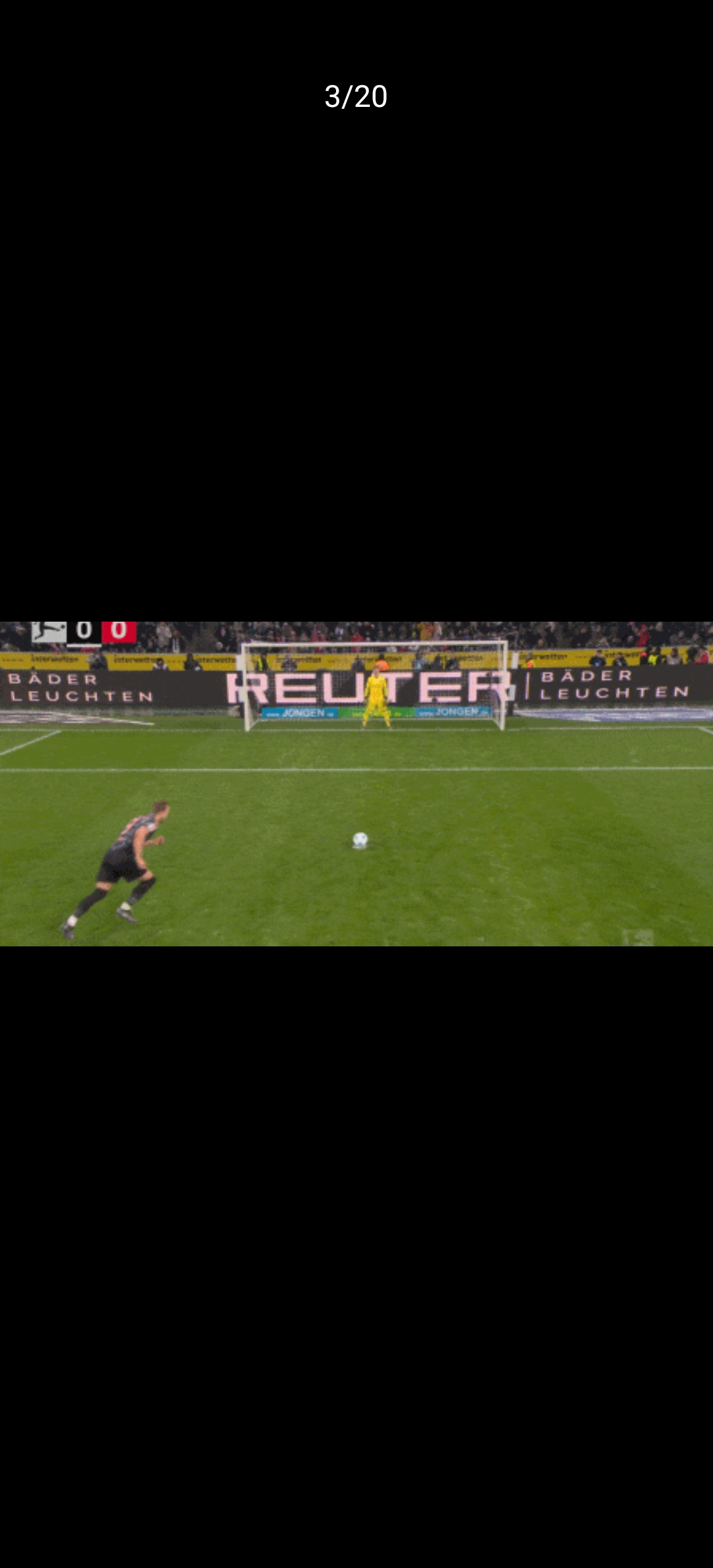 爱游戏课程-关于拜仁慎防对手反击，争取胜利的信息