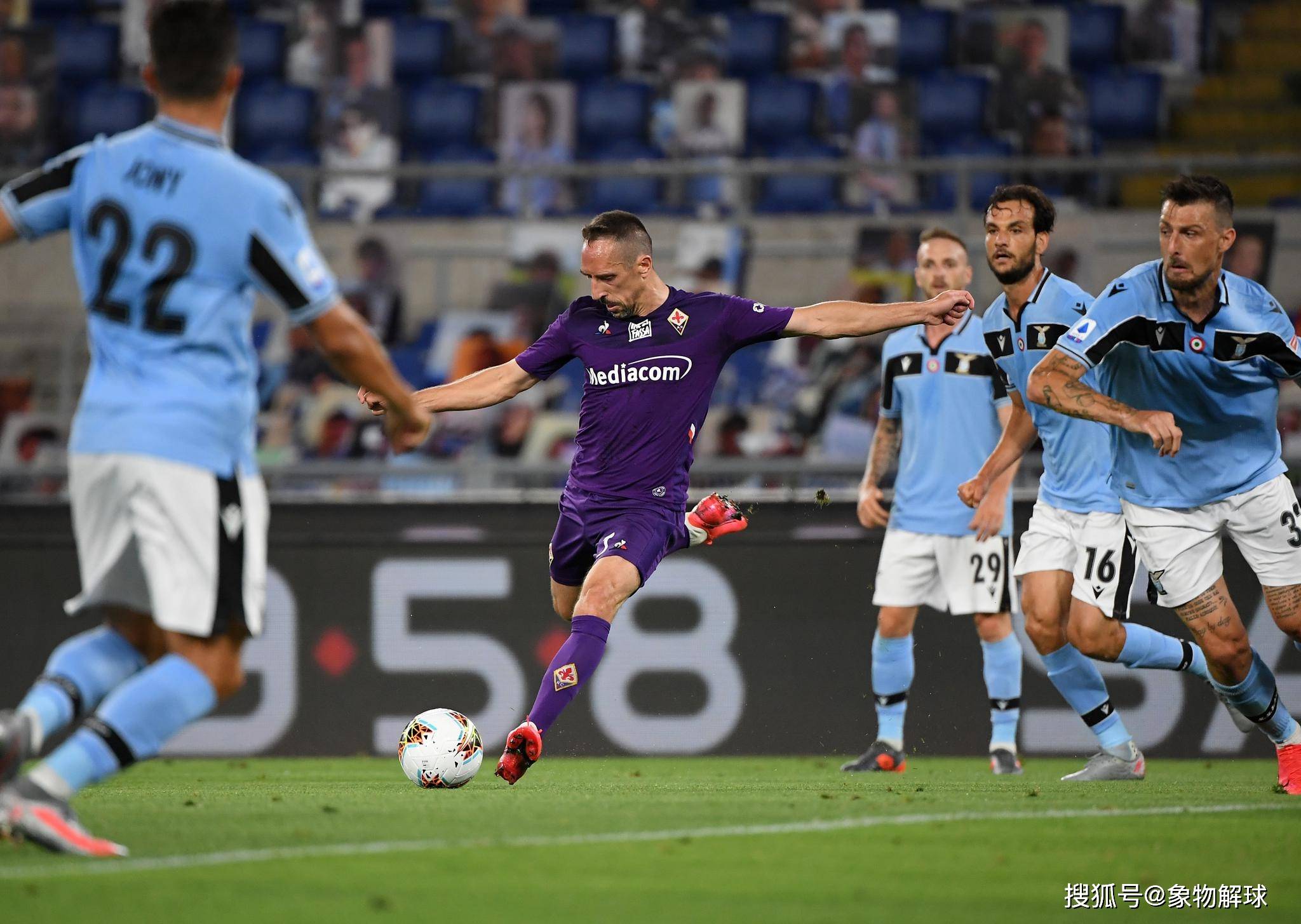 爱游戏官方入口-佛罗伦萨击败切沃,终结连败