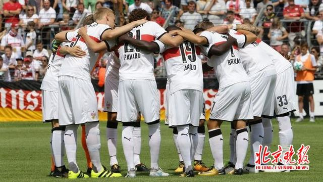 爱游戏直播-包含阿雅克肖主场迎战尼姆，实力对比的词条