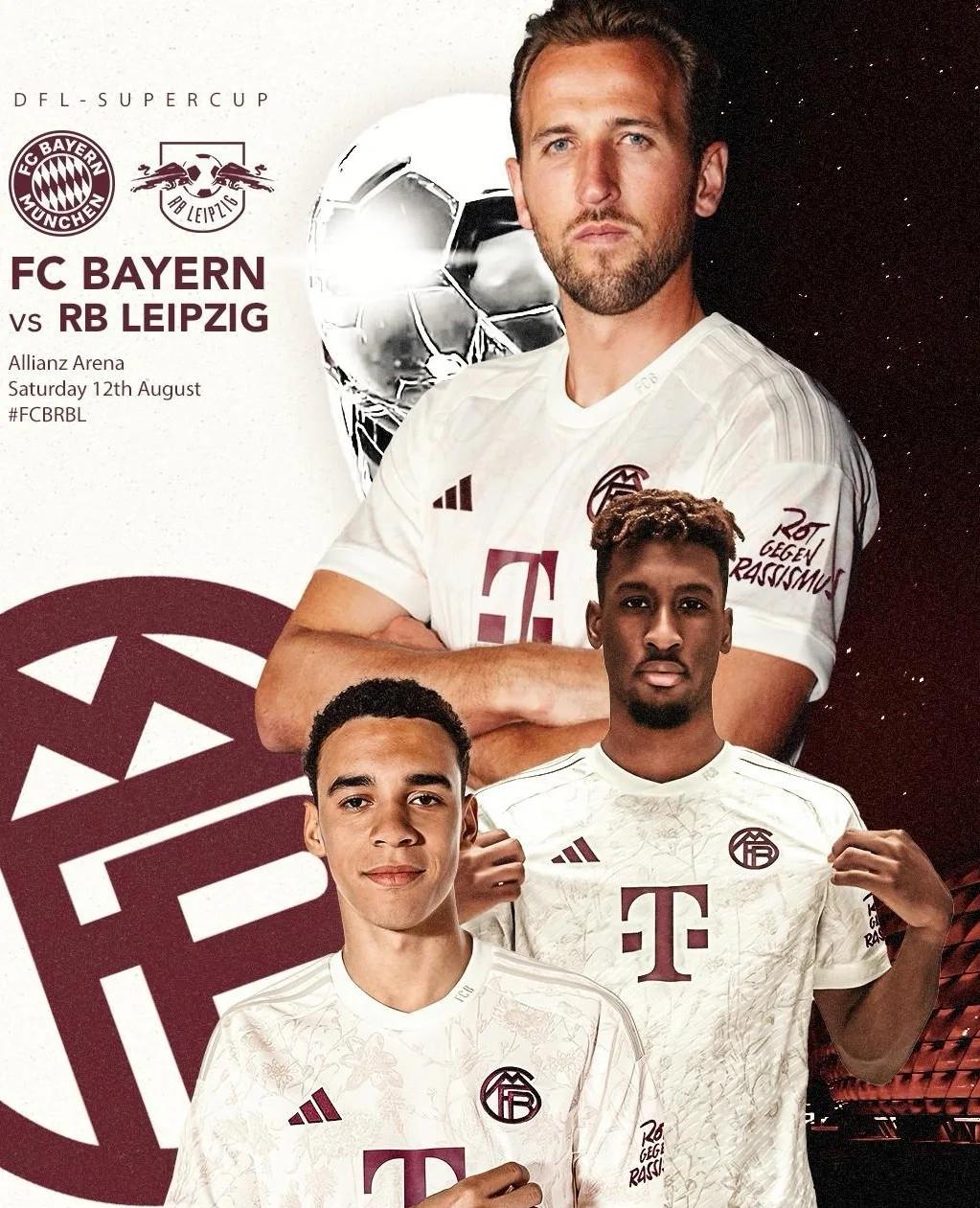 德国队在比赛中夺冠!让我们向他们祝贺!