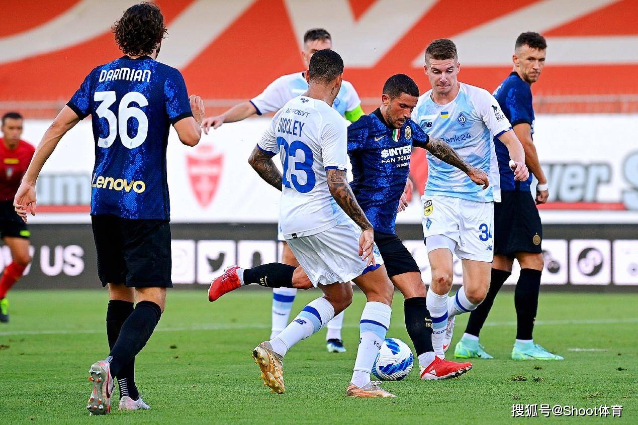 爱游戏亚洲官网-热那亚主场力克对手，美好时刻难忘的简单介绍