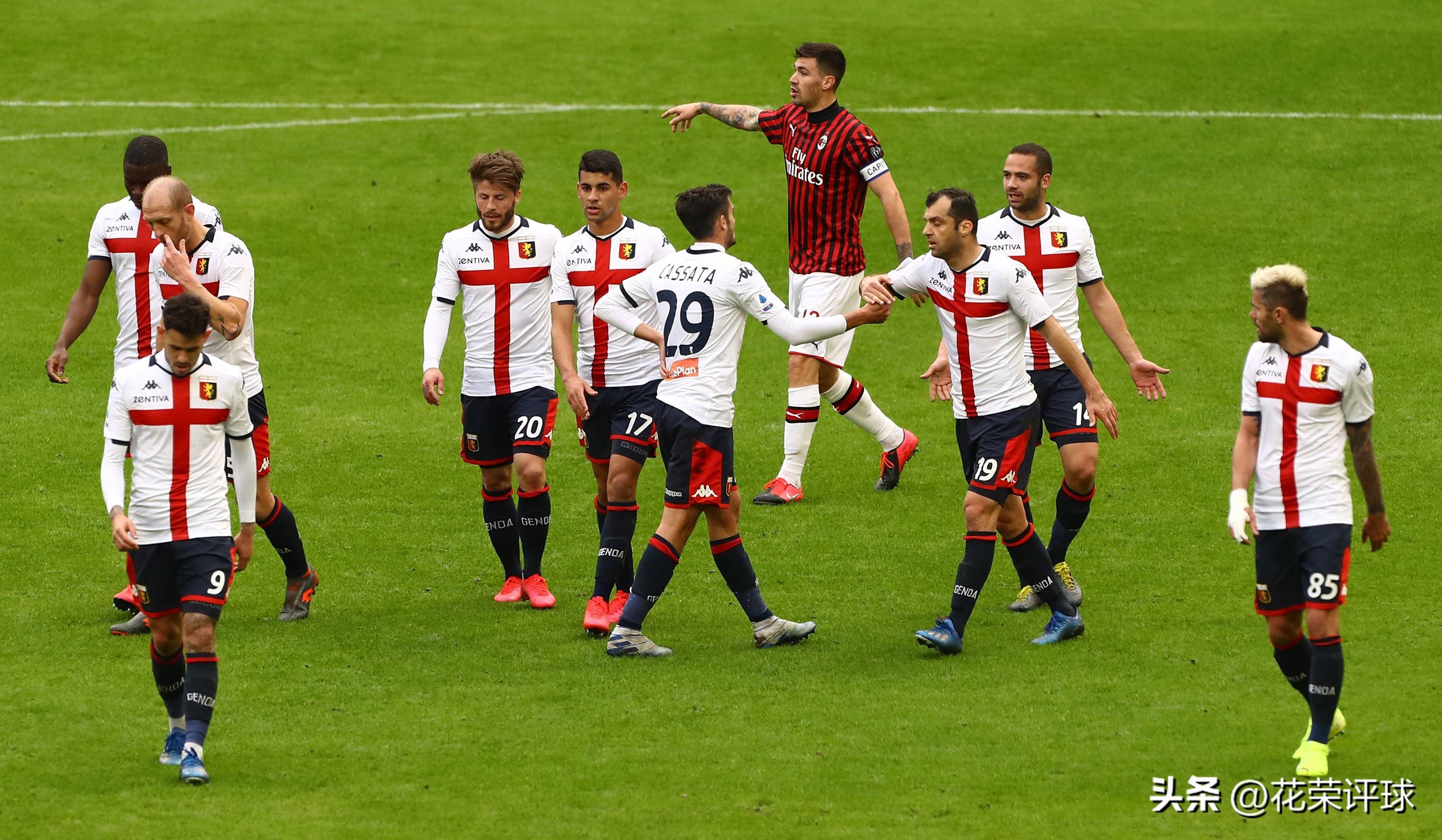 爱游戏亚洲官网-热那亚主场力克对手,美好时刻难忘的简单介绍