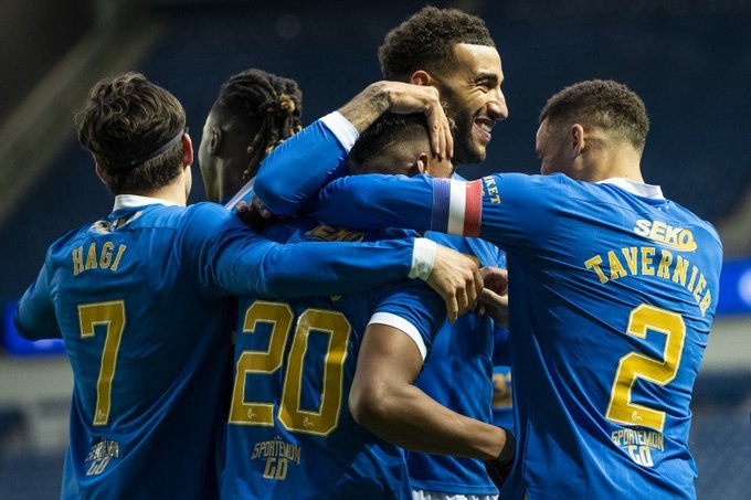 爱游戏电竞-包含甘冈连胜斯特拉斯堡，实现三连胜的词条