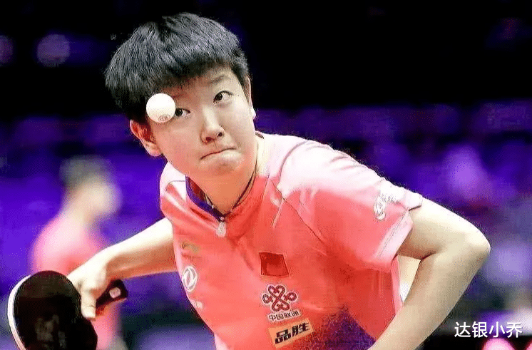 包含索菲亚一役获胜,成功晋级淘汰赛的词条