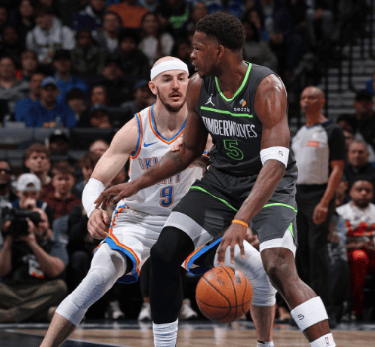 爱游戏官方入口-狼队主场逼平赫尔城,难分胜负的简单介绍