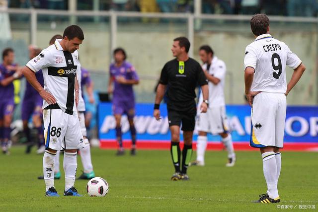 爱游戏网页版-包含里尔客场不敌桑普，遭遇两连败的词条