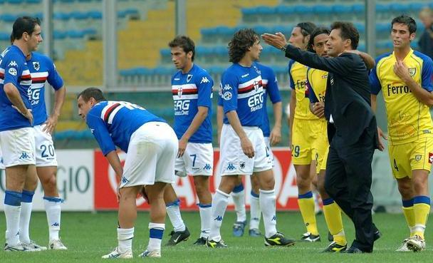 爱游戏网页版-包含里尔客场不敌桑普,遭遇两连败的词条