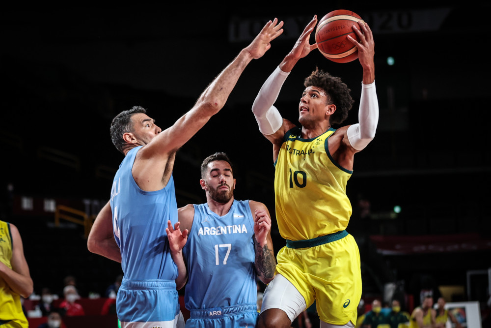 爱游戏下载-关于东京奥运会篮球比赛决赛门票已售罄的信息