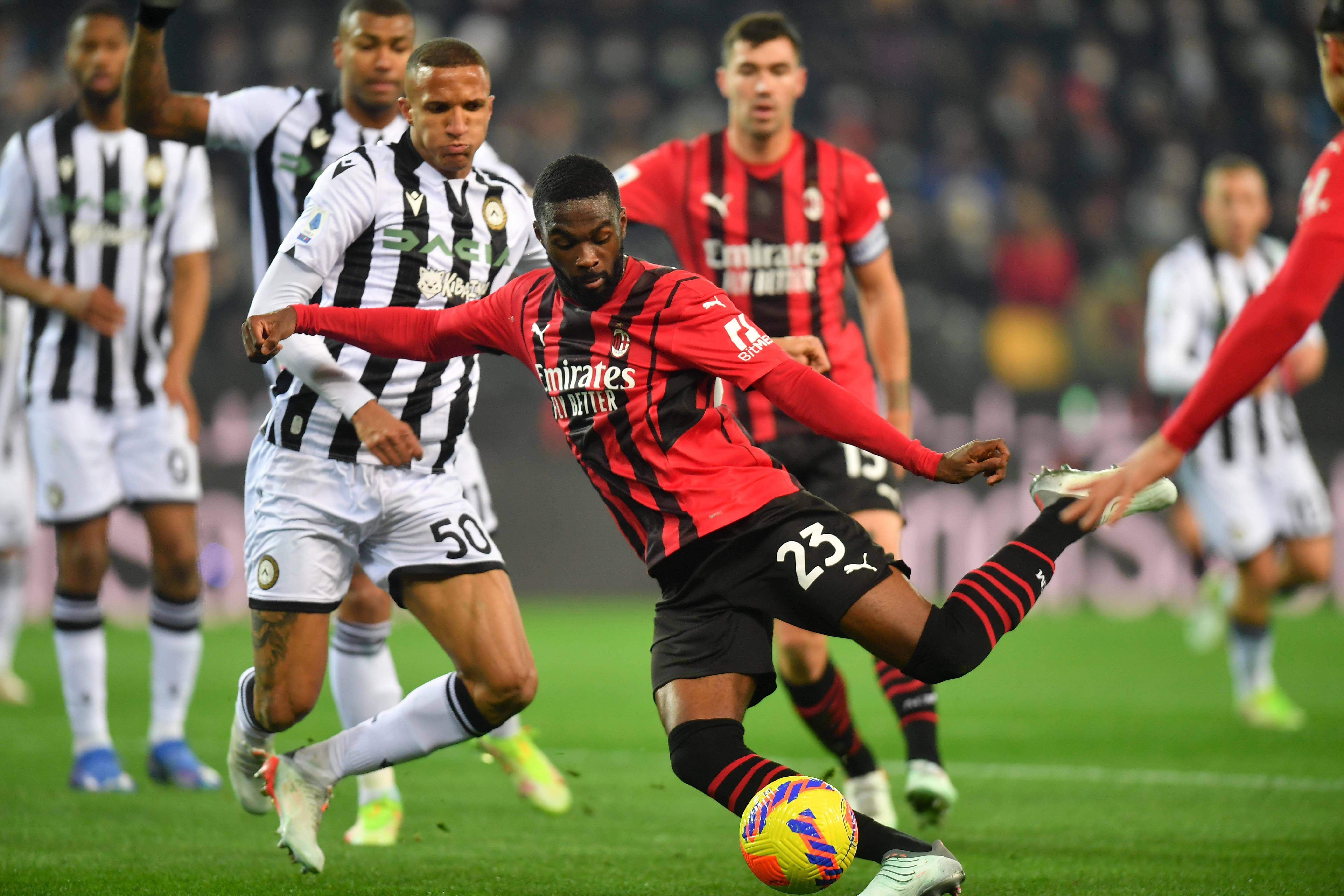 爱游戏在线登录-AC米兰小将表现抢眼,是否能成为球队下赛季的主力?的简单介绍