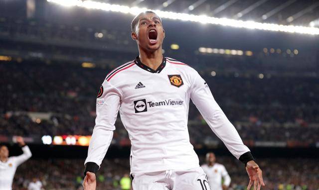 爱游戏竞技-热刺客场斩获重磅胜利,挑战者崛起的简单介绍