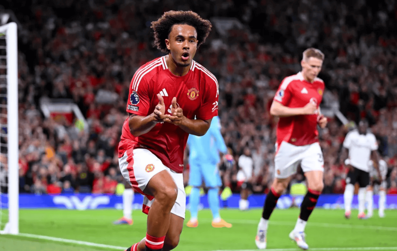 包含里尔中场因伤报销,影响球队进攻端表现的词条