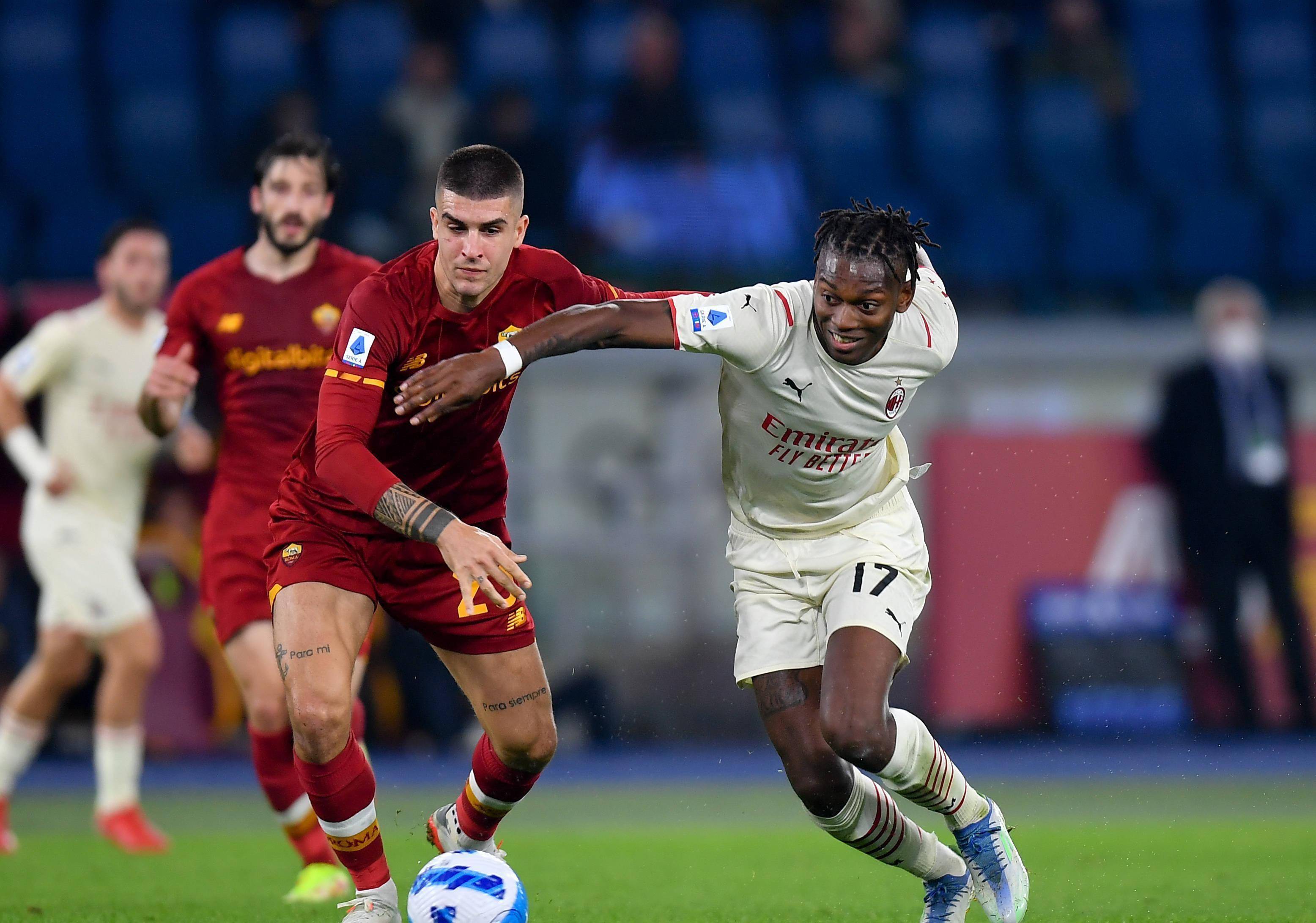 爱游戏培训-关于帕尔马表现不佳,连续多轮不胜的信息