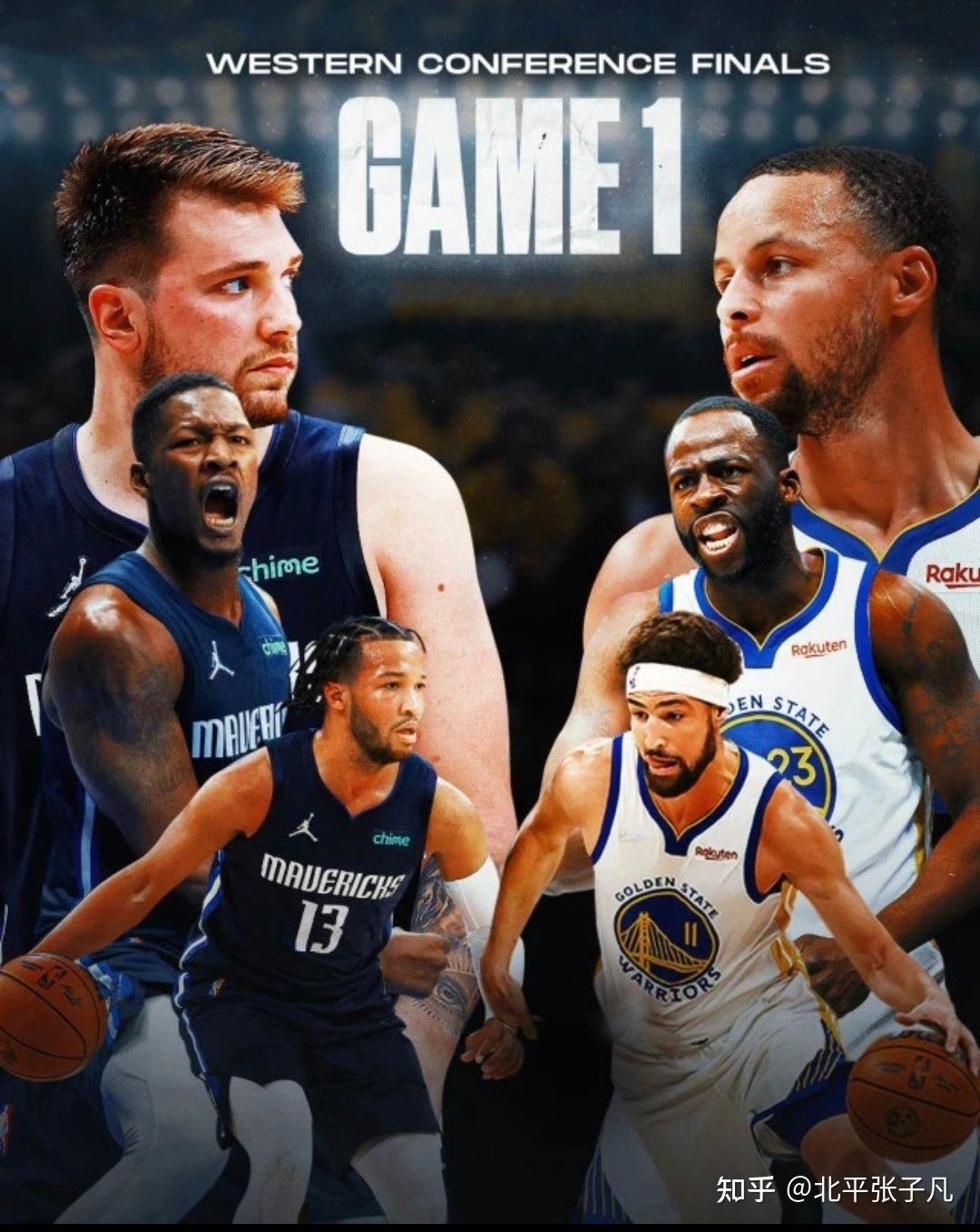 爱游戏新闻-包含小牛队通过大胜,稳固西部前八名位置的词条