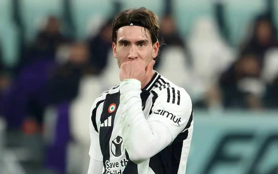 爱游戏注册-包含尤文图斯将挖角AC米兰后卫,引发转会市场震荡的词条