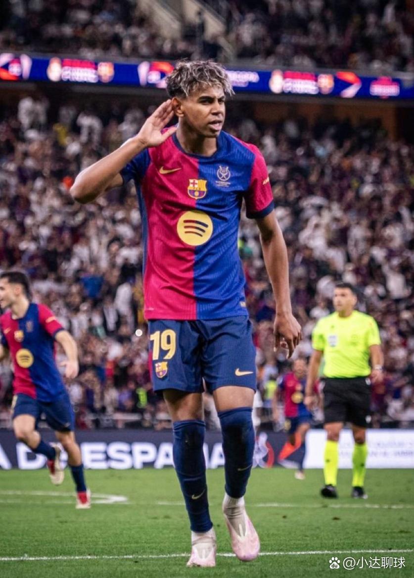 爱游戏官网入口-马德里竞技签下巴西天才新星，球迷期待他带领球队冲击联赛前四的简单介绍