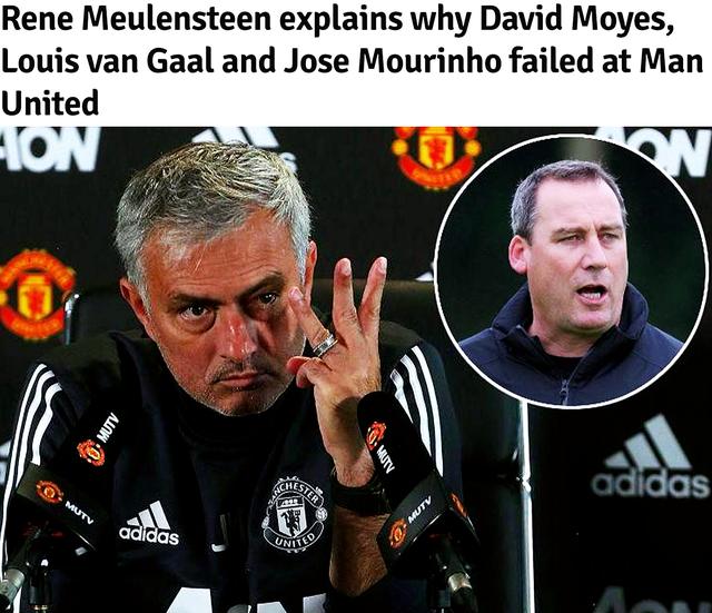 爱游戏官网入口-曼联主帅范加尔回应失利：球队需要更多斗志和决心的简单介绍