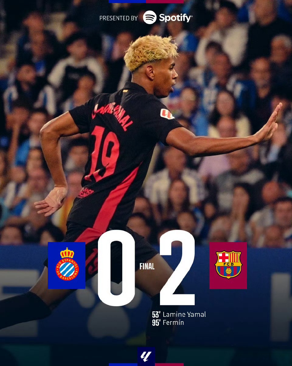 爱游戏视频-关于巴萨前锋做出关键进球,助球队逆转胜利的信息