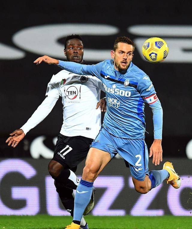 爱游戏app下载-关于斯佩齐亚与亚特兰大激战，一举扭转比分的信息