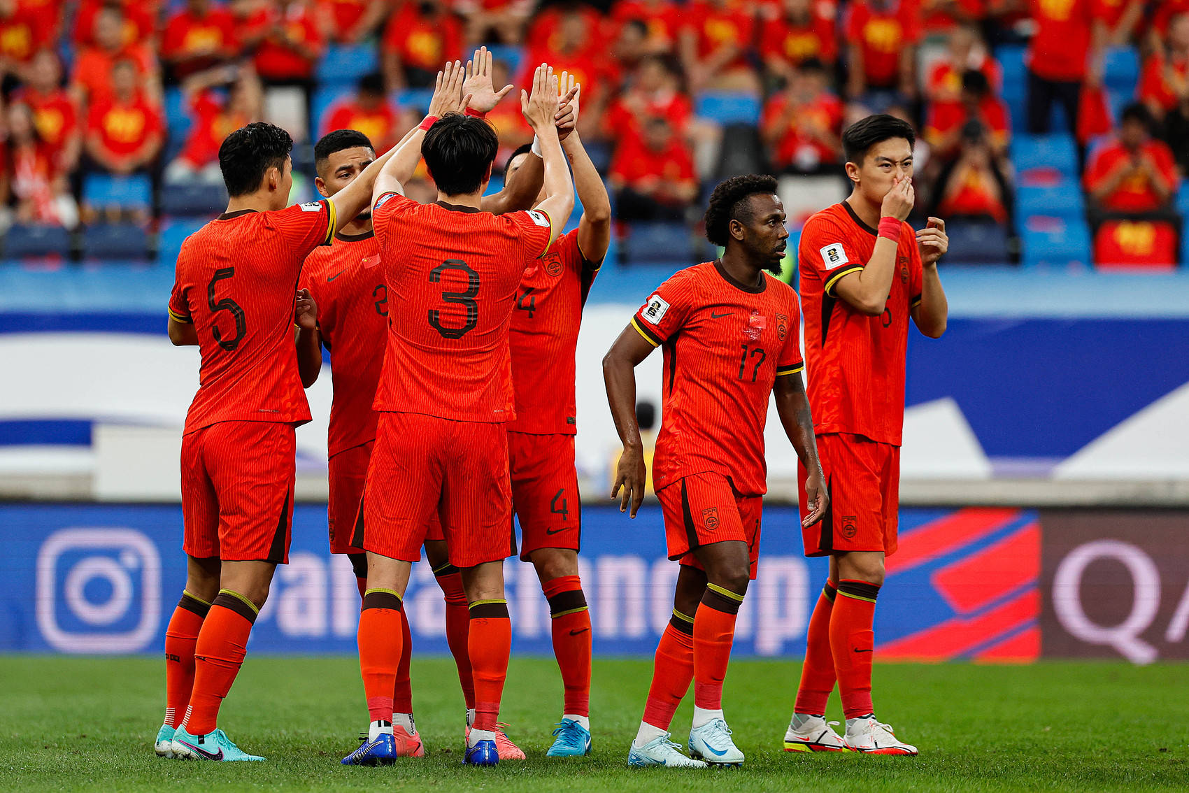 爱游戏教练-关于不来梅主场不敌对手,遭遇两连败的信息