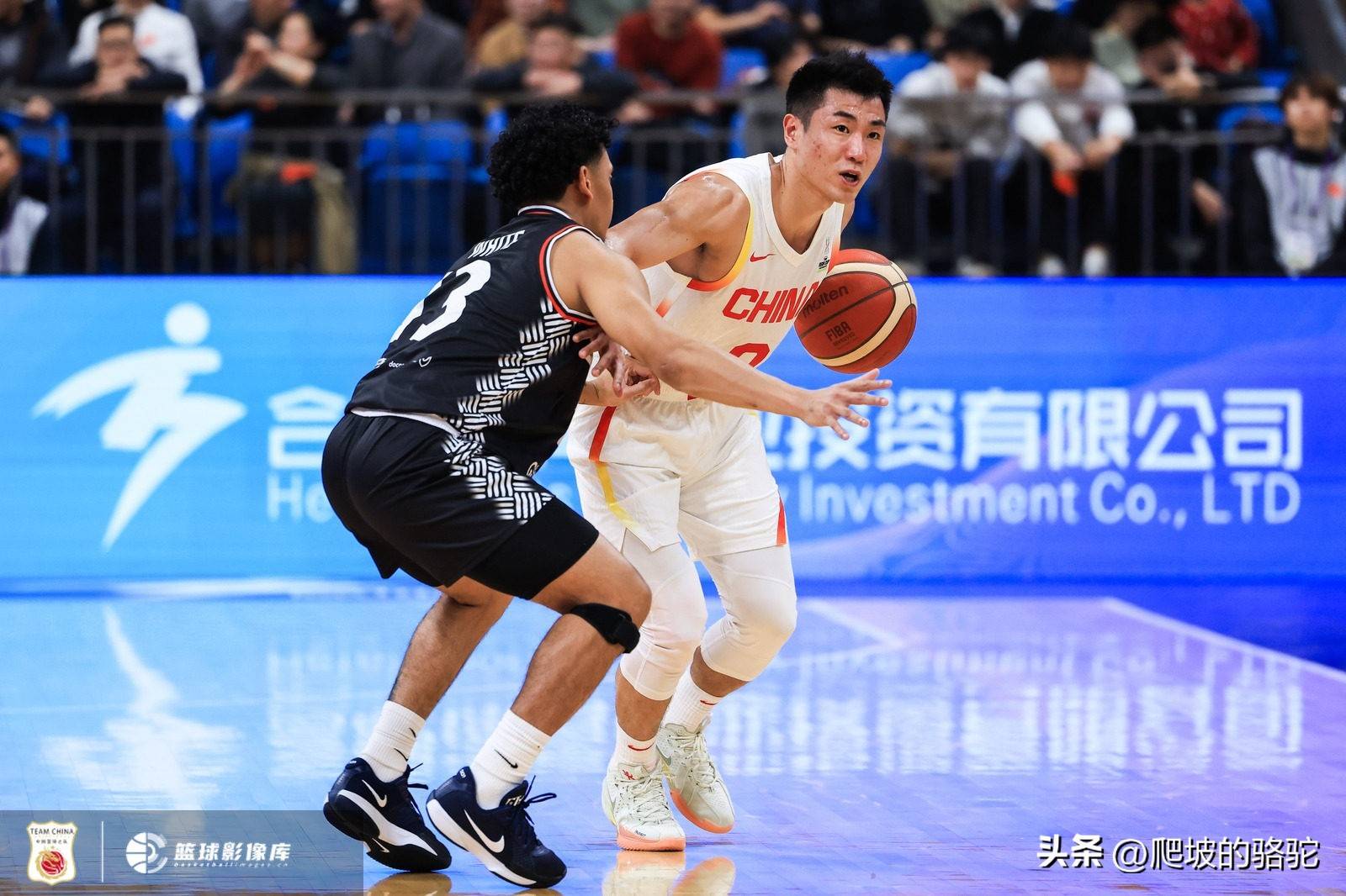 爱游戏在线-关岛球队冲刺前进,追逐胜利的脚步