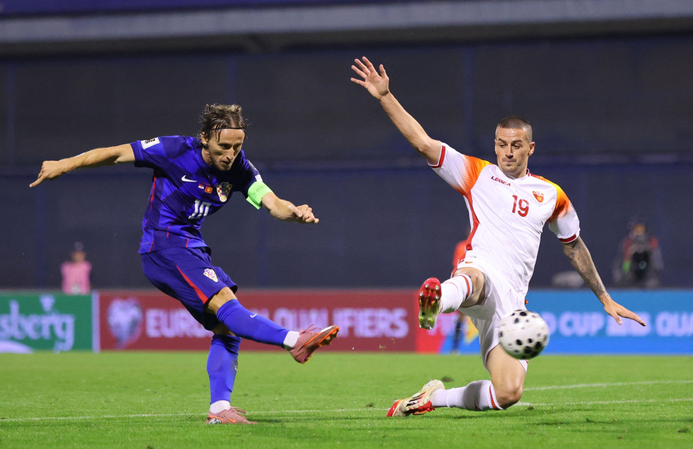 爱游戏平台-关于克罗地亚队夺冠,球员奋勇争先成为胜者的信息