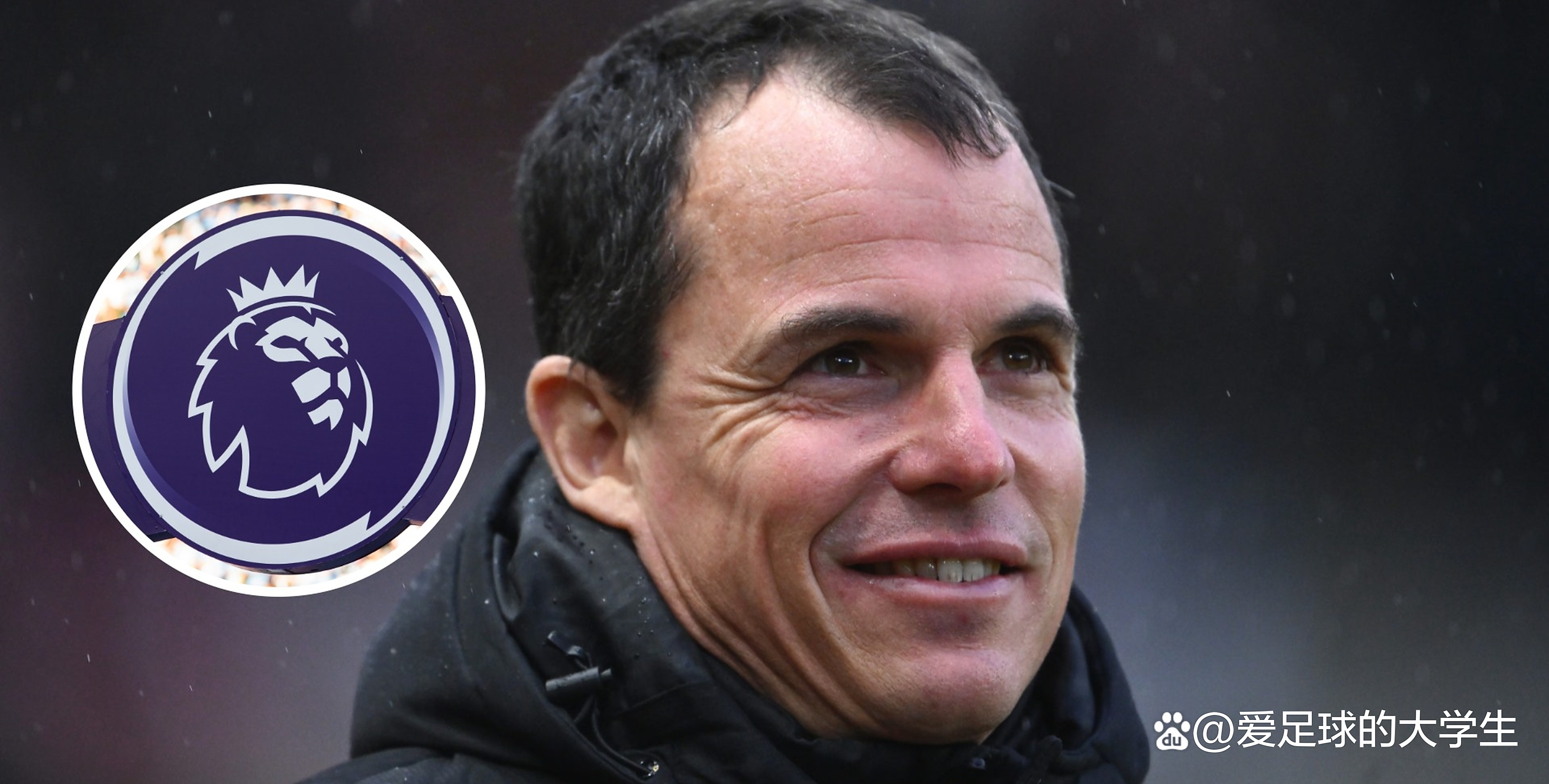 爱游戏登录-桑德兰球员接受采访,展望未来比赛的简单介绍