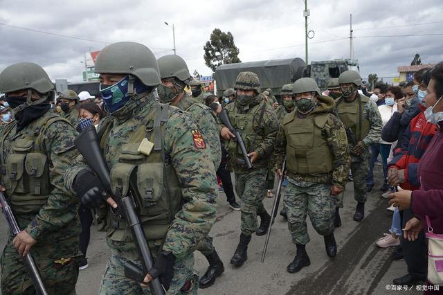 格林威治球员缺席下场比赛，引发担忧