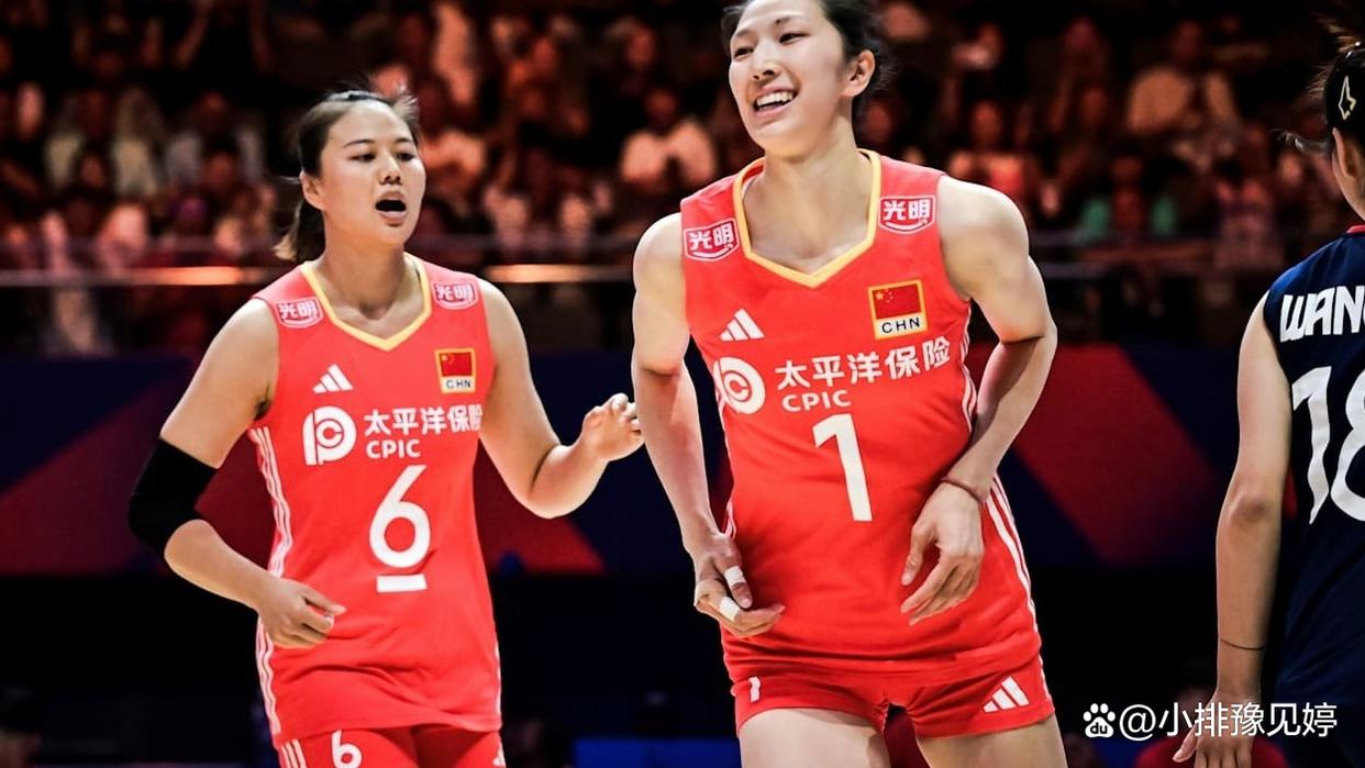 爱游戏电竞-比利时女排逆转胜荷兰跻身四强