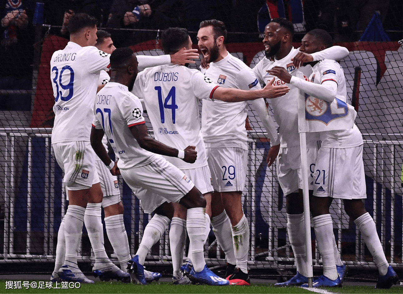 爱游戏官网入口-波尔多主场胜出，积分榜上升的简单介绍