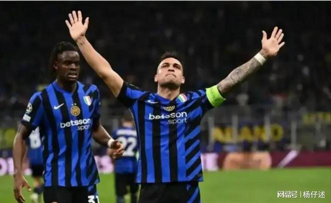 爱游戏电竞-那不勒斯3-0击败乌迪内斯，追赶尤文图斯位置的简单介绍