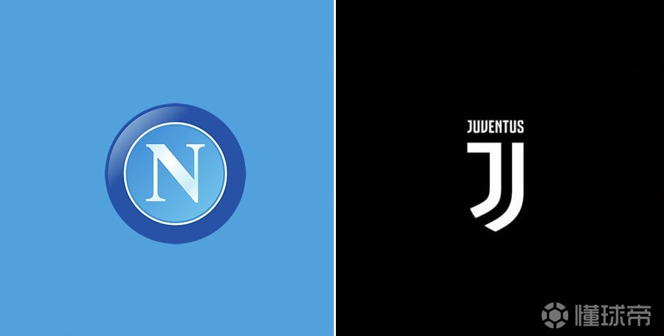 爱游戏电竞-那不勒斯3-0击败乌迪内斯,追赶尤文图斯位置的简单介绍