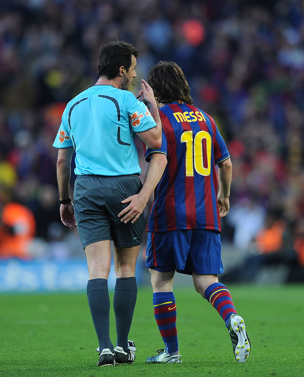 匈牙利队奋起反击取得比赛胜利