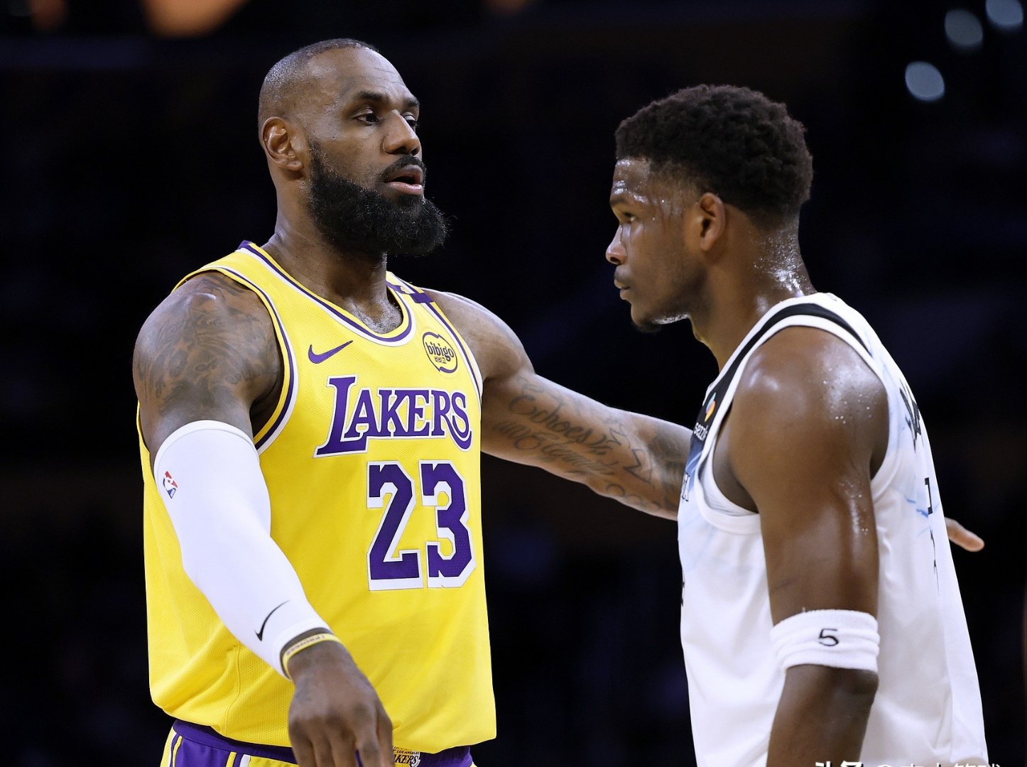 爱游戏教练-快船战胜森林狼，保持不败势头