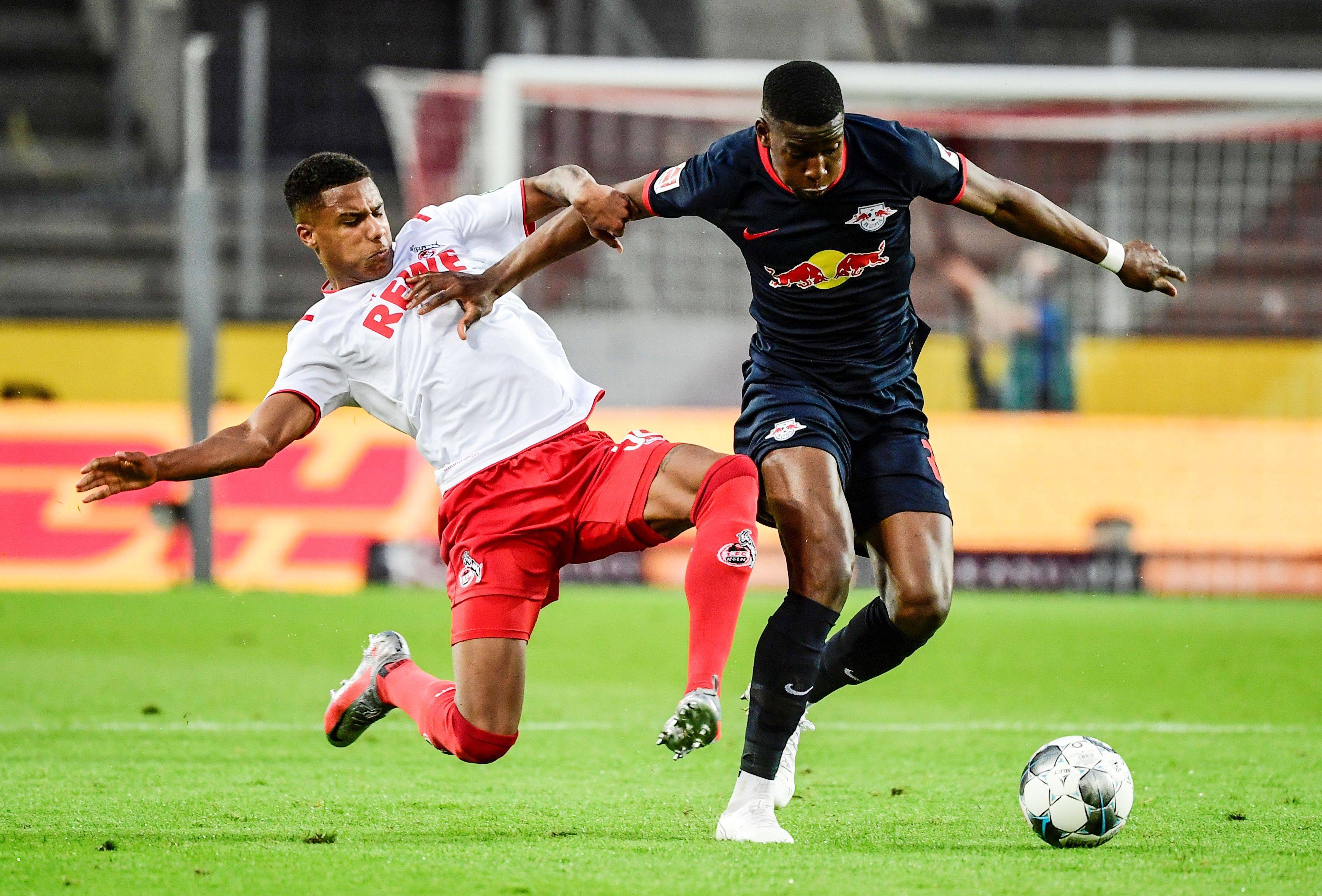 爱游戏app-关于RB莱比锡在比赛中取得成功的信息