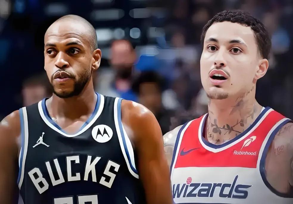 爱游戏官方登录入口-关于步行者逆袭雄鹿，精彩对决延续谁胜还未知的信息