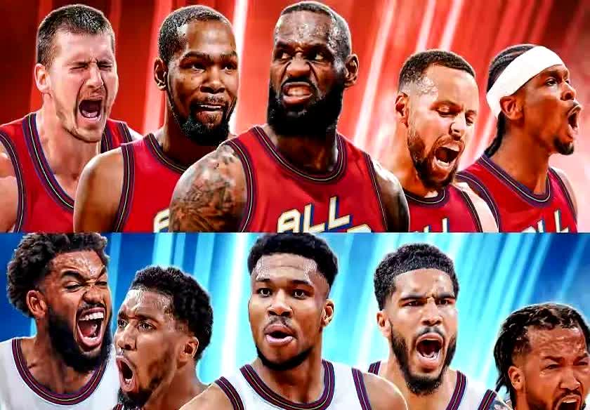 爱游戏官方登录入口-关于步行者逆袭雄鹿,精彩对决延续谁胜还未知的信息