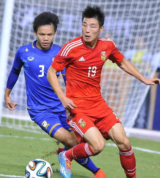 爱游戏链接-东南亚篮球冠军大战即将开打,球迷热情高涨的简单介绍