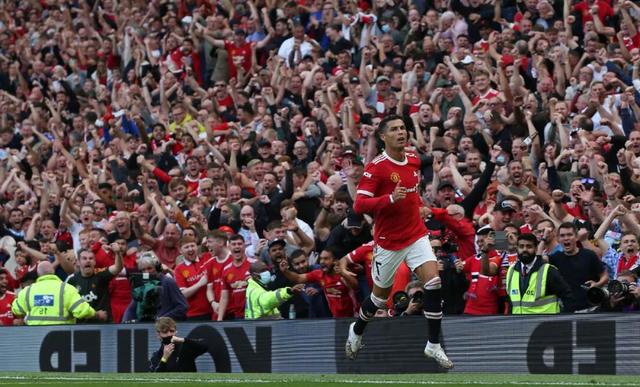 爱游戏直播-知名球星宣布重回赛场,赢得球迷热烈欢呼