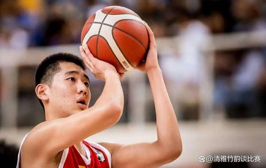 爱游戏官网登录网址-火车头莫斯科击败对手，晋级之路更坚定的简单介绍