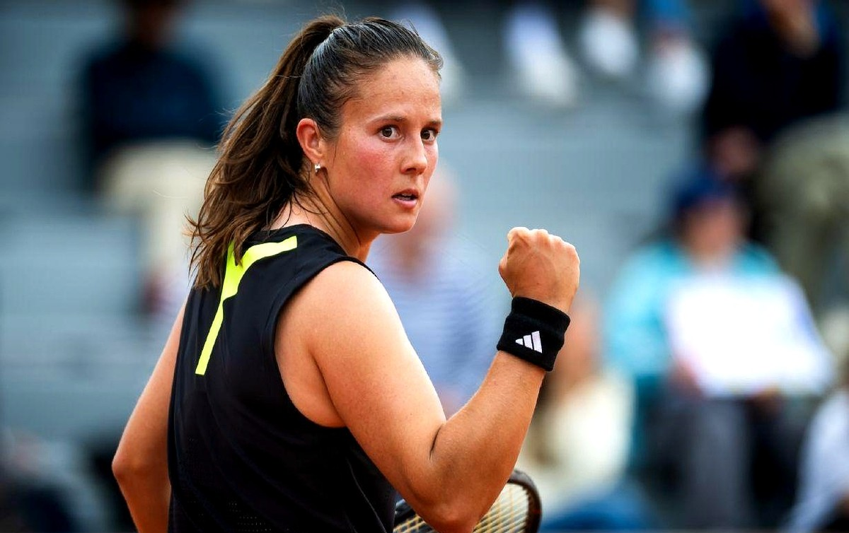 爱游戏官网登录网址-火车头莫斯科击败对手,晋级之路更坚定的简单介绍