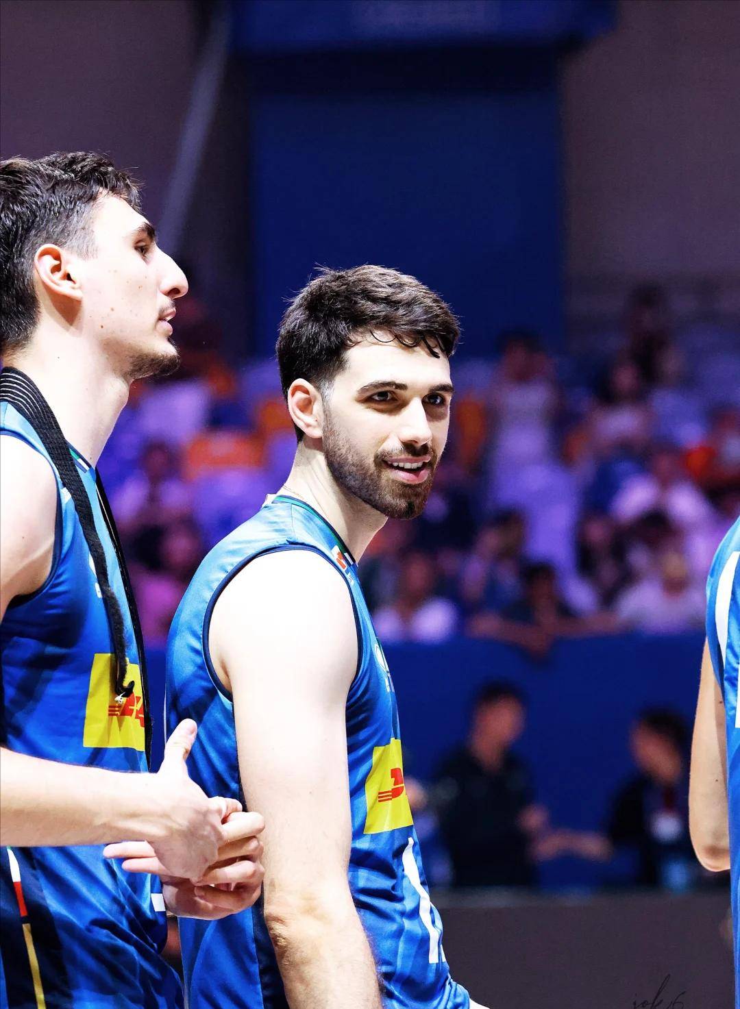 意大利篮球超级联赛冠军终结长期霸主的简单介绍