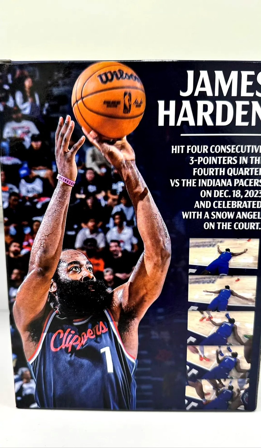 爱游戏网页版-关于灰熊擒骑士，76人大胜独行侠的信息