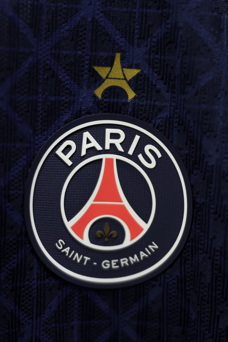 爱游戏网站入口-包含巴黎圣日耳曼告捷,晋级形势大好的词条