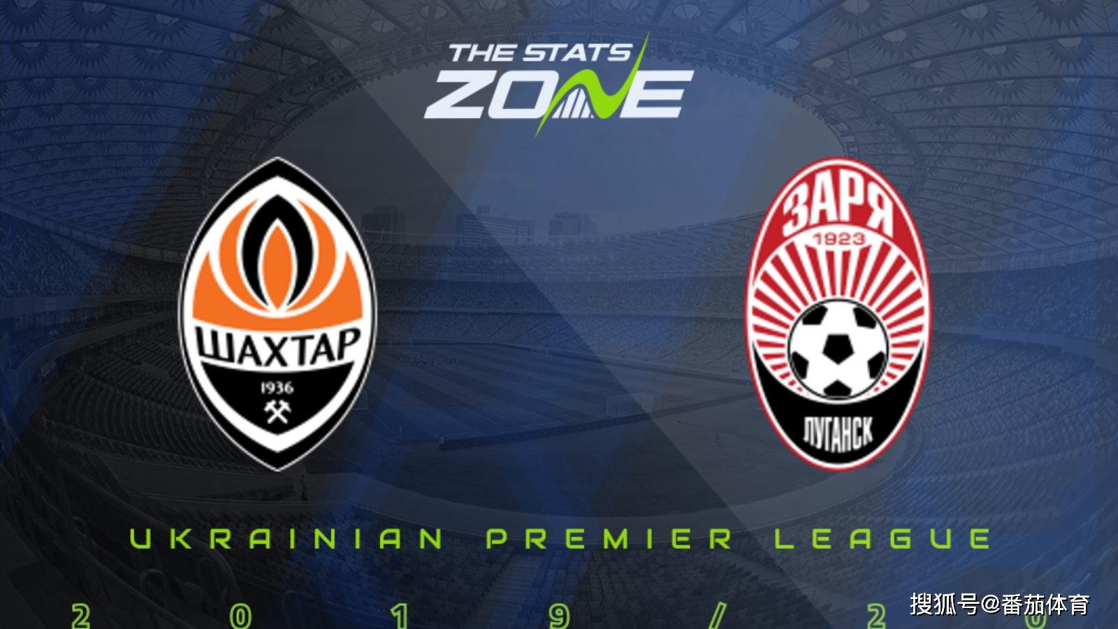 爱游戏活动-包含乌克兰队实力强劲,势不可挡的词条